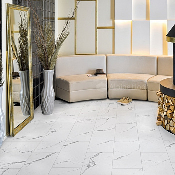 SPC плитка Alpine Floor Stone 4-22 Гранд Каньон    parketcity-ufa.ru