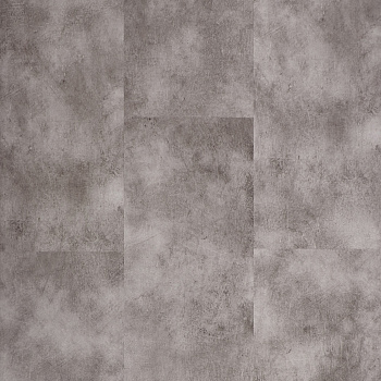 SPC-ламинат Cronafloor 4V Stone Торнадо Дымчатый   parketcity-ufa.ru