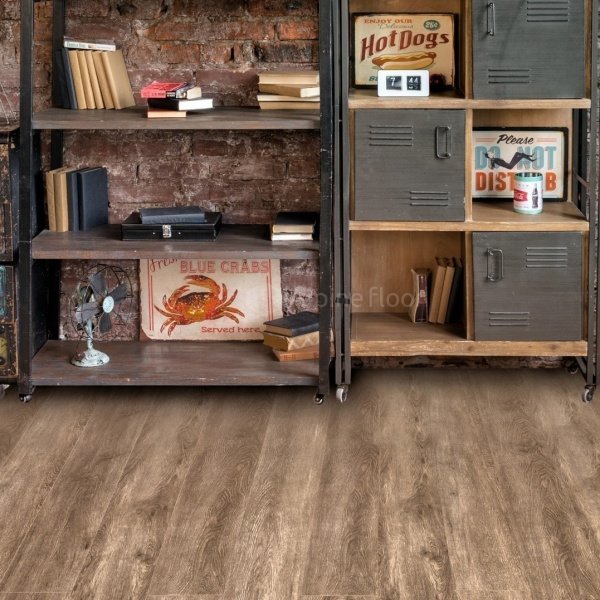 Картинка товара spc плитка alpine floor гранд секвойя 11-11 маслина 008137 parketcity-ufa.ru