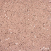 Картинка товара пробка настенная ibercork лерида роз 014584 parketcity-ufa.ru