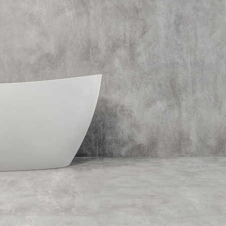 Картинка товара ламинат faus 8/33 industry tiles concrete  S177222 parketcity-ufa.ru