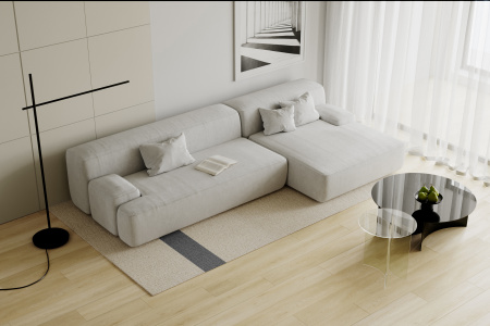 Картинка товара кварцевый ламинат fargo bevel 6191-3 дуб манчестер 50-6191-3 parketcity-ufa.ru