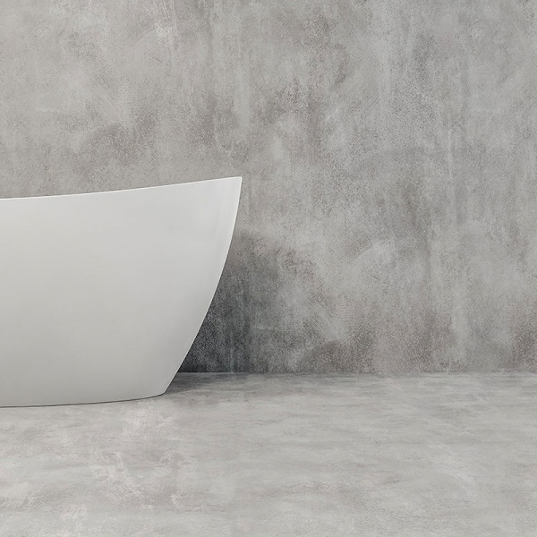 Картинка товара ламинат faus 8/33 industry tiles concrete  S177222 parketcity-ufa.ru