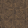 Картинка товара ламинат quick-step 12/33 impressive patterns ultra 4145 дуб кофейный брашированный    IPU4145 parketcity-ufa.ru