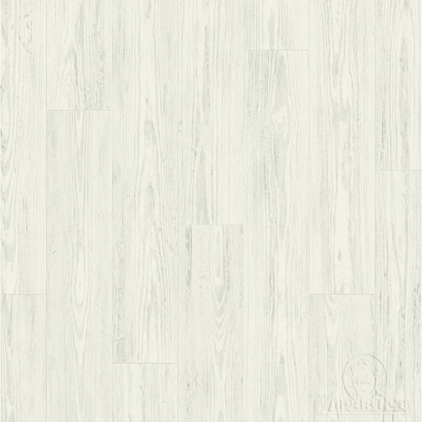 Картинка товара ламинат quick-step perspective 6076 сосна серая затертая PER6076 parketcity-ufa.ru