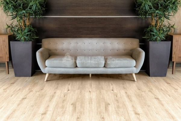 Картинка товара spc плитка alpine floor классика 106-2 дуб ваниль  002687 parketcity-ufa.ru