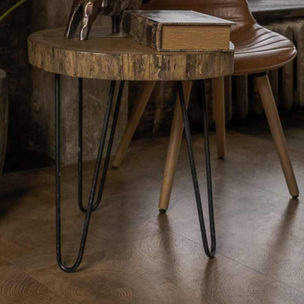 Картинка товара плитка vinilam ceramo glue 61601 дуб натуральный 004916 parketcity-ufa.ru