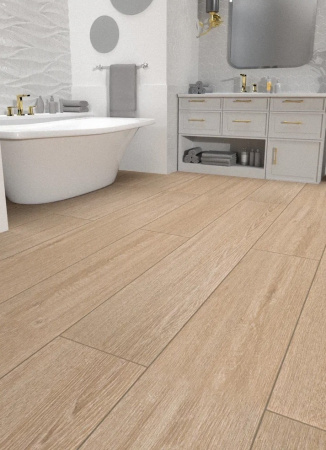 Картинка товара spc ламинат floorahouse c373 pleno КА359373 parketcity-ufa.ru