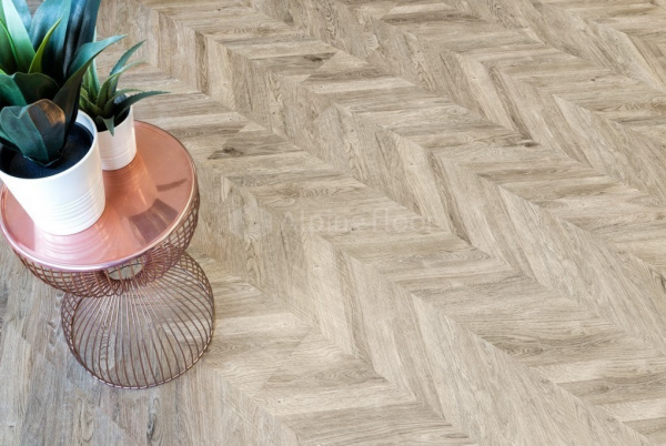 Картинка товара плитка alpine floor ultra 5-25 франзузская елочка ECO5-25 parketcity-ufa.ru