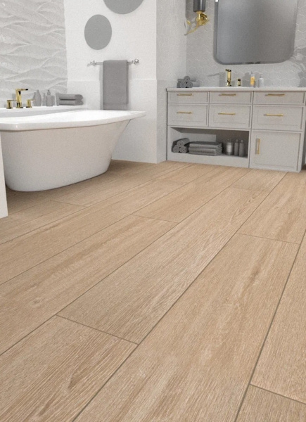 Картинка товара spc ламинат floorahouse c373 pleno КА359373 parketcity-ufa.ru