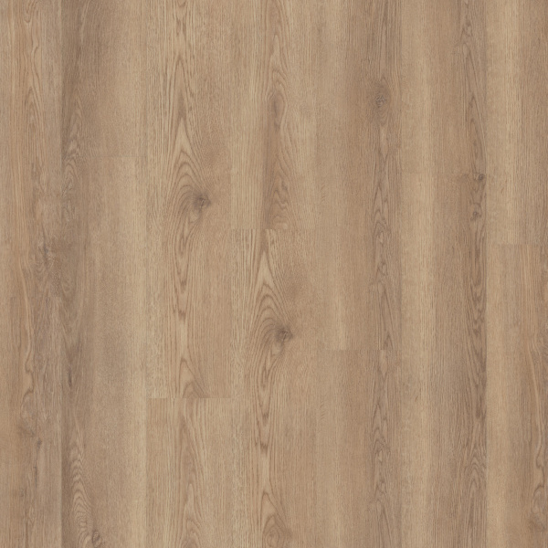 Картинка товара плитка lvt tarkett art vinyl country eddy 257043002 parketcity-ufa.ru