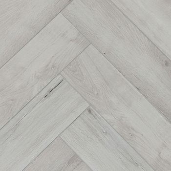 Кварцвинил Amadei Delight 1940 Дуб Анкона parketcity-ufa.ru