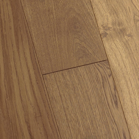 Картинка товара инженерная доска kochanelli дуб дестиладеро original 400-1800*160*15 мм 010733 parketcity-ufa.ru