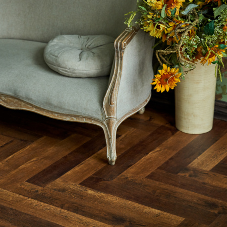 Картинка товара плитка vinilam parquet herringbone glue 11155 парижский паркет 013682 parketcity-ufa.ru