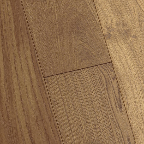 Картинка товара инженерная доска kochanelli дуб дестиладеро original 400-1800*160*15 мм 010733 parketcity-ufa.ru