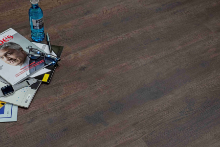 Картинка товара плитка fine floor light 1372 дуб берген FF-1372 parketcity-ufa.ru