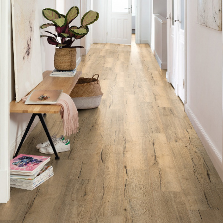 Картинка товара ламинат egger 8/33 4v classic 035 дуб бардолино EPL035 parketcity-ufa.ru