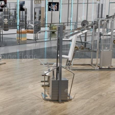 Картинка товара spc плитка alpine floor grand sequoia 11-608 миндаль 013799 parketcity-ufa.ru