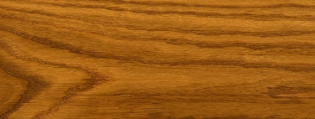 Картинка товара масло osmo 425 uv-schutz-oil extra (уф-фильтром) дуб #425 parketcity-ufa.ru