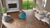 Картинка товара плитка alpine floor parquet lvt 16-2 дуб royal ECO16-2 parketcity-ufa.ru