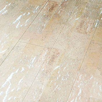 Пробковый паркет CorkArt Narrow Plank 185w CN x ВЫВОД!!! parketcity-ufa.ru