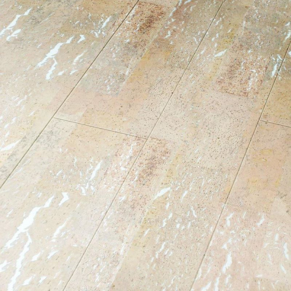Картинка товара пробковый паркет corkart narrow plank 185w cn x вывод!!! Pj3 185w CN X-6.0 parketcity-ufa.ru