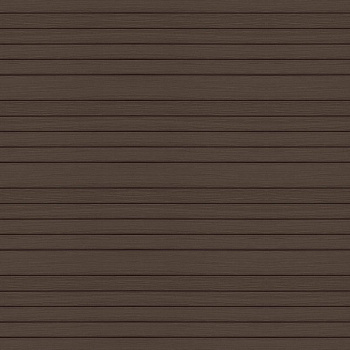 Террсаная доска Terrapol 3000/4000*147(152)*24 Тик Киото parketcity-ufa.ru