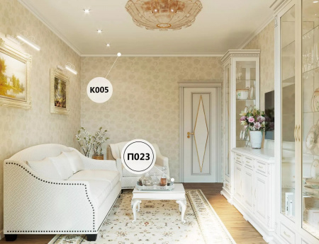 Картинка товара плинтус cosca px023 2000*90*20 мм PX023 parketcity-ufa.ru