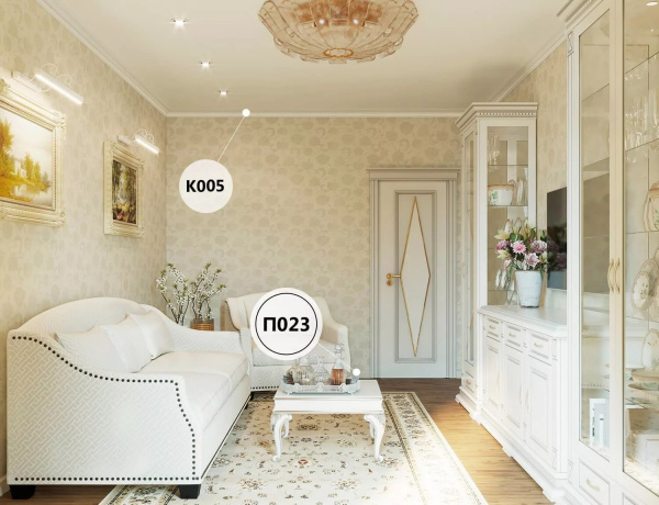 Картинка товара плинтус cosca px023 2000*90*20 мм PX023 parketcity-ufa.ru