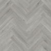 Картинка товара плитка moduleo roots herringbone 86936 galtymore oak 400092507 parketcity-ufa.ru