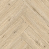 Картинка товара ламинат alpine floor 12/34 herringbone pro lf106-01 дуб лион 012106 parketcity-ufa.ru