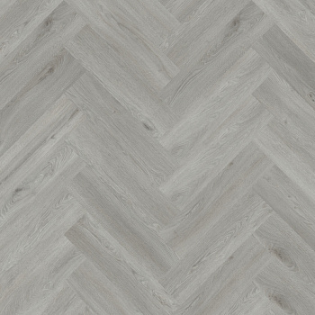 Плитка Moduleo Roots Herringbone 86936 Galtymore Oak parketcity-ufa.ru