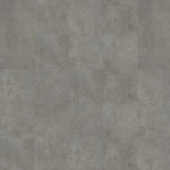 SPC плитка Adelar Eterna 14911 Ponza  АКЦИЯ!!! parketcity-ufa.ru