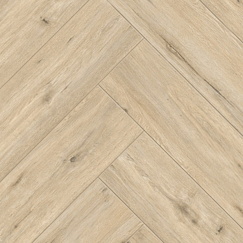 Ламинат Alpine Floor 12/34 Herringbone pro LF106-01 Дуб Лион parketcity-ufa.ru