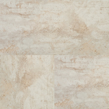 Плитка ECO Stone Dry Back 1755 Броуд-Пик parketcity-ufa.ru