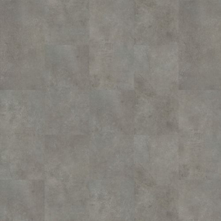 Картинка товара spc плитка adelar eterna 14911 ponza  акция!!! 400087739 parketcity-ufa.ru