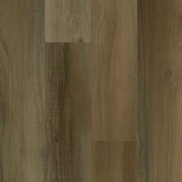 Картинка товара кварцевый ламинат home expert natural дуб гикори натур 1212/71W908 parketcity-ufa.ru