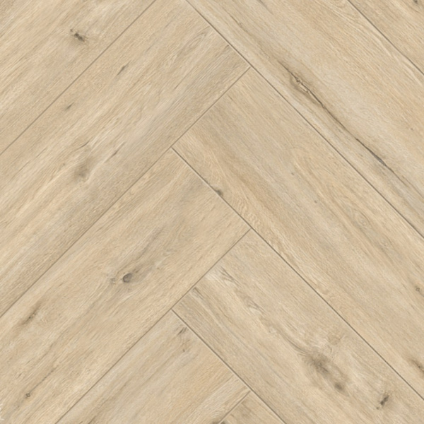 Картинка товара ламинат alpine floor 12/34 herringbone pro lf106-01 дуб лион 012106 parketcity-ufa.ru