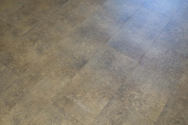 Картинка товара плитка fine floor камень dry back 1458 шато де фуа  вывод!!! FF-1458 parketcity-ufa.ru