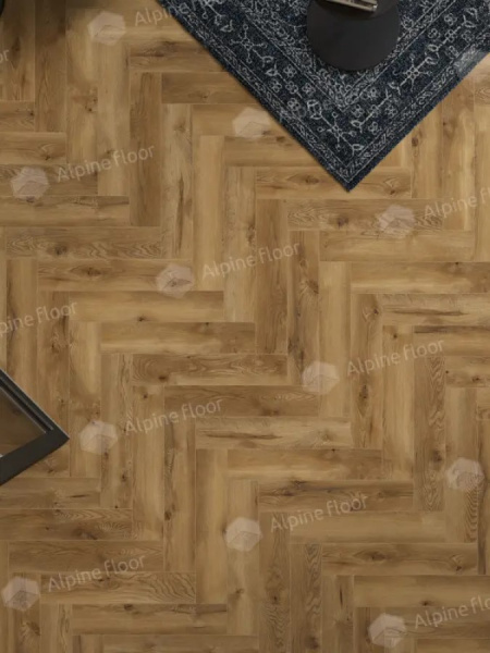 Фото товара ламинат alpine floor 8/33 ville 63270 дуб таррагона 63270 parketcity-ufa.ru Картинка товара ламинат alpine floor 8/33 ville 63270 дуб таррагона 63270 parketcity-ufa.ru