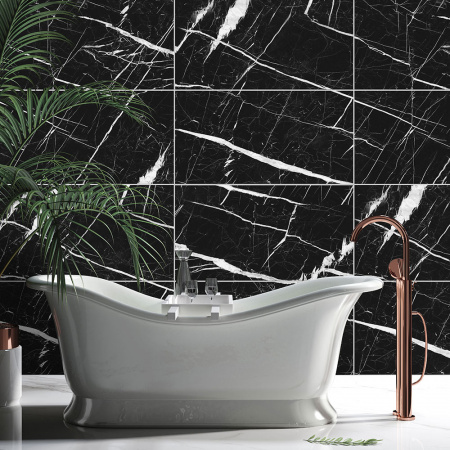 Картинка товара spc-ламинат noventis asgard 5001 хольда 5001 parketcity-ufa.ru