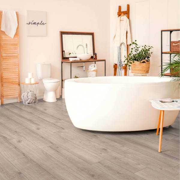 Картинка товара ламинат rooms 8/32 suite 829 дуб кашмир серебристый RV829AS parketcity-ufa.ru