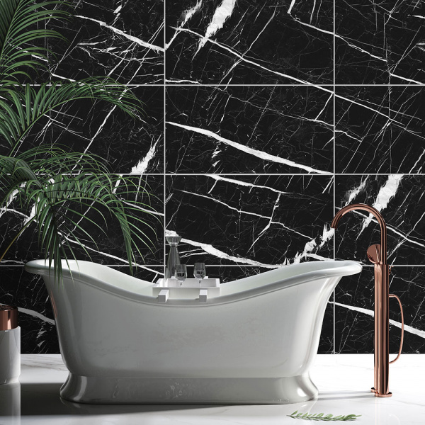 Картинка товара spc-ламинат noventis asgard 5001 хольда 5001 parketcity-ufa.ru