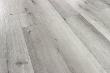 Картинка товара плитка пвх cronafloor джоли радиант J1010 parketcity-ufa.ru