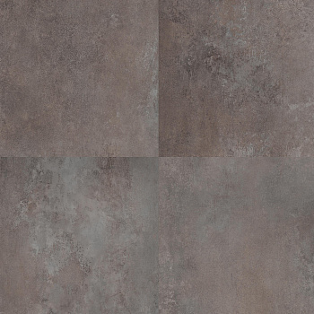 Плитка LVT Tarkett Art Vinyl Blues Stone Brighton parketcity-ufa.ru