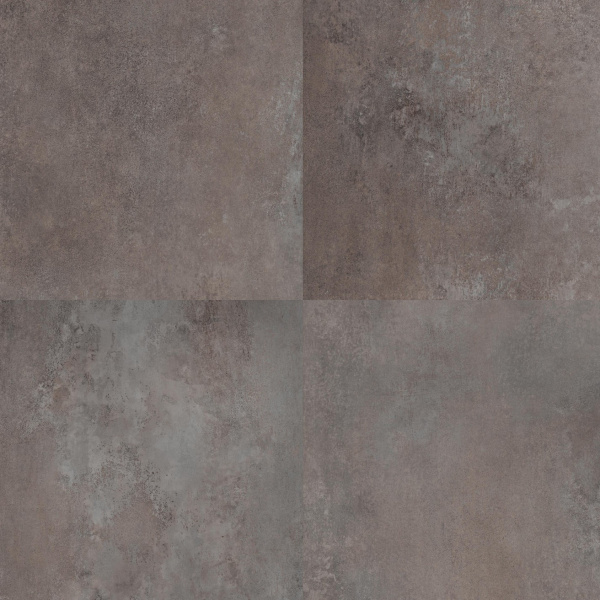 Картинка товара плитка lvt tarkett art vinyl blues stone brighton 257014012 parketcity-ufa.ru