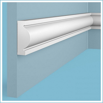 МX042 Молдинг Cosca 2000*30*12 мм parketcity-ufa.ru