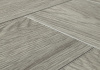 Картинка товара spc плитка alpine floor изящный паркет 13-21 дуб полис 011665 parketcity-ufa.ru
