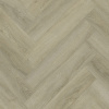 Картинка товара spc-ламинат home expert parquet desing 2180-03 дуб утренний лес 44-2180-03 parketcity-ufa.ru