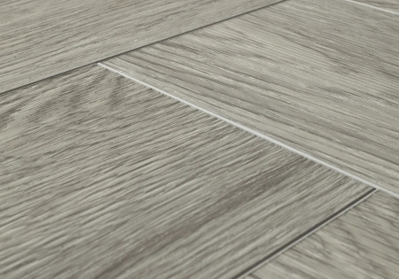 Картинка товара spc плитка alpine floor изящный паркет 13-21 дуб полис 011665 parketcity-ufa.ru